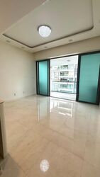 8 Saint Thomas (D9), Condominium #549082191